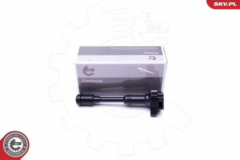 ESEN SKV 03SKV300 Ignition Coil