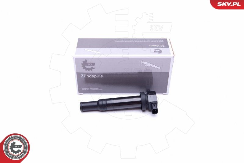 ESEN SKV 03SKV315 Ignition Coil