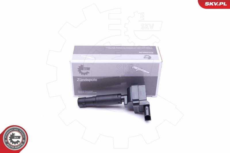 ESEN SKV 03SKV329 Ignition Coil