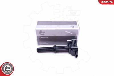 Ignition Coil ESEN SKV 03SKV334