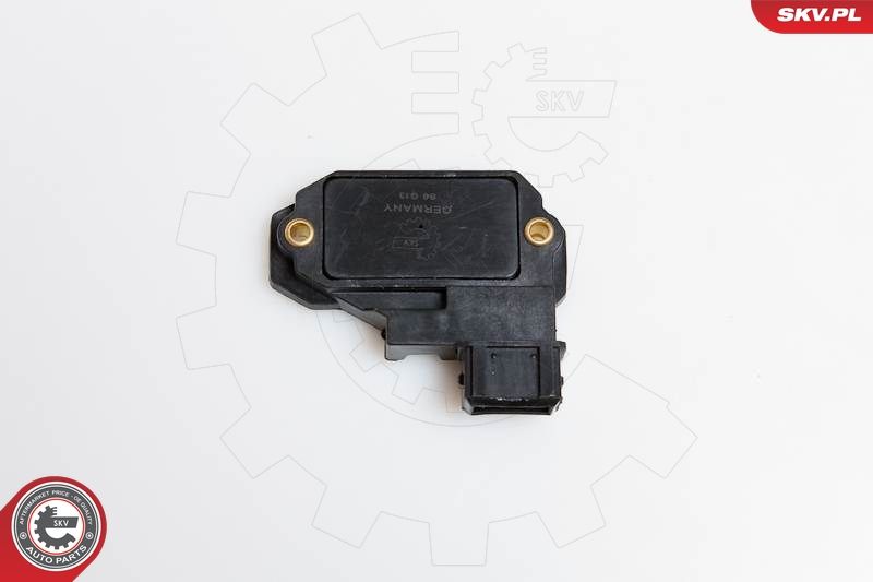 ESEN SKV 03SKV902 Ignition Coil