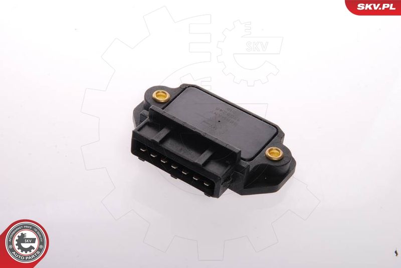 ESEN SKV 03SKV904 Ignition Coil