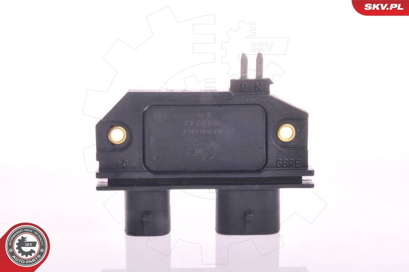 ESEN SKV 03SKV908 Ignition Coil