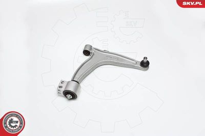Control/Trailing Arm, wheel suspension ESEN SKV 04SKV007