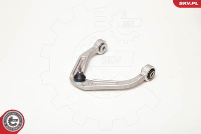 Control/Trailing Arm, wheel suspension ESEN SKV 04SKV012