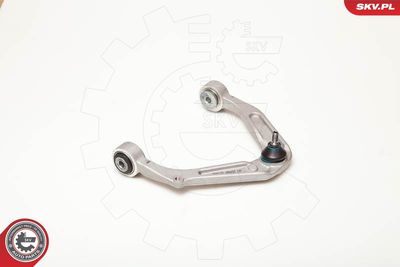 Control/Trailing Arm, wheel suspension ESEN SKV 04SKV013