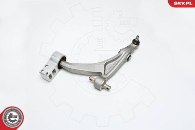 Control/Trailing Arm, wheel suspension ESEN SKV 04SKV014