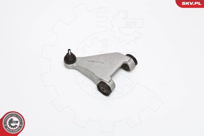 Control/Trailing Arm, wheel suspension ESEN SKV 04SKV016