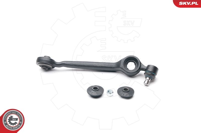 ESEN SKV 04SKV037 Control/Trailing Arm, wheel suspension