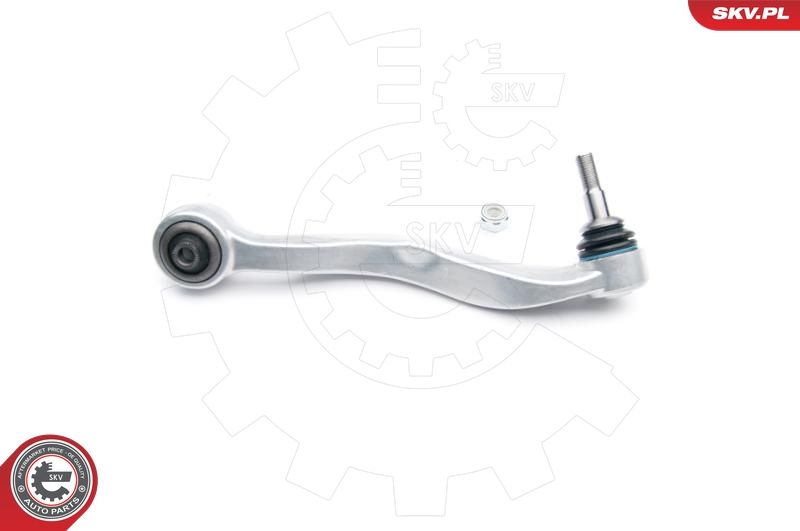 ESEN SKV 04SKV046 Control/Trailing Arm, wheel suspension