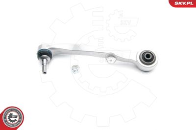 Control/Trailing Arm, wheel suspension ESEN SKV 04SKV047