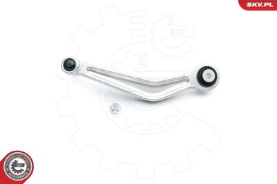 Control/Trailing Arm, wheel suspension ESEN SKV 04SKV050