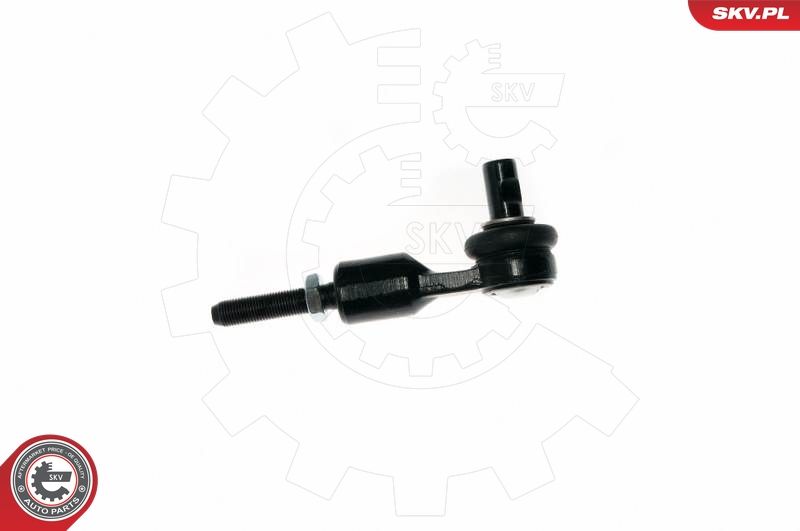 ESEN SKV 04SKV109 Tie Rod End