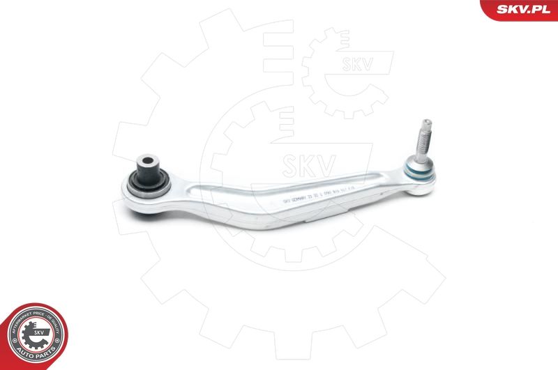 ESEN SKV 04SKV141 Control/Trailing Arm, wheel suspension