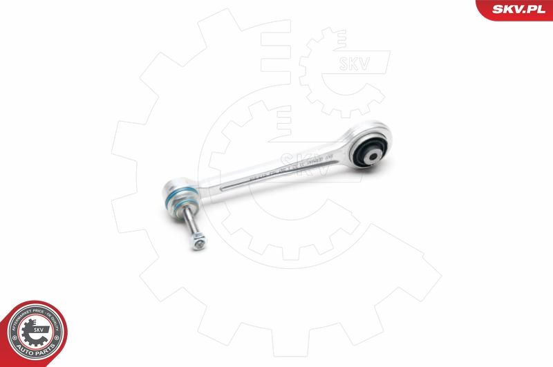 ESEN SKV 04SKV143 Control/Trailing Arm, wheel suspension