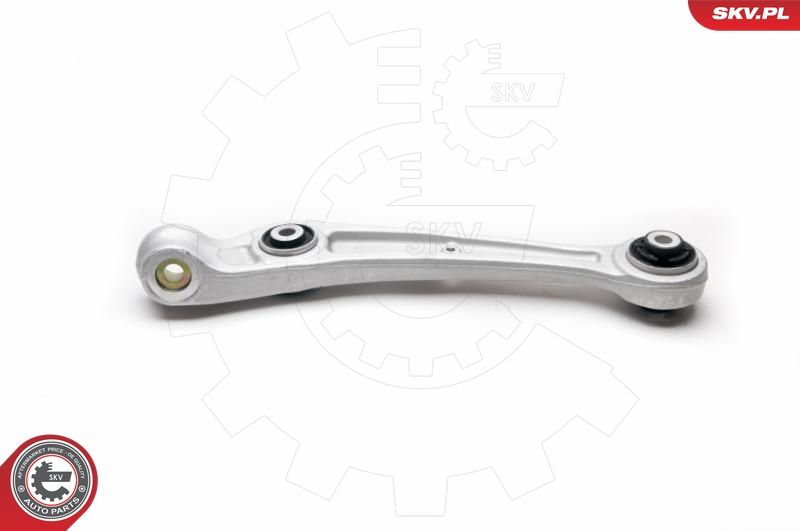 ESEN SKV 04SKV211 Control/Trailing Arm, wheel suspension