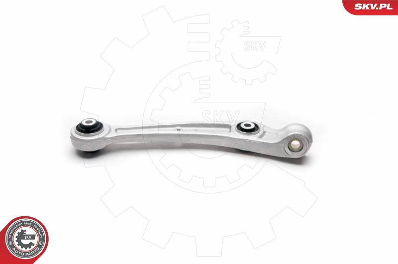 ESEN SKV 04SKV212 Control/Trailing Arm, wheel suspension