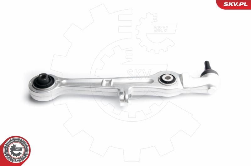 ESEN SKV 04SKV241 Control/Trailing Arm, wheel suspension