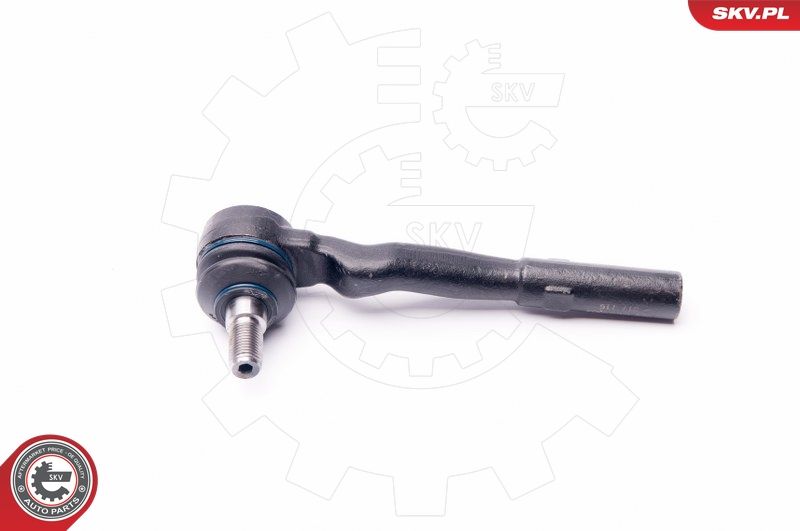 ESEN SKV 04SKV300 Repair Kit, control arm