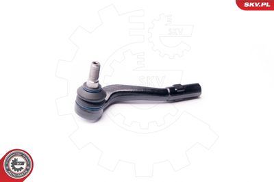 Repair Kit, control arm ESEN SKV 04SKV340