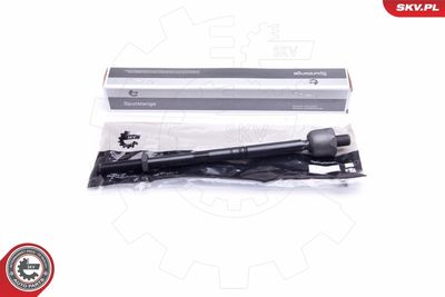 Inner Tie Rod ESEN SKV 04SKV359