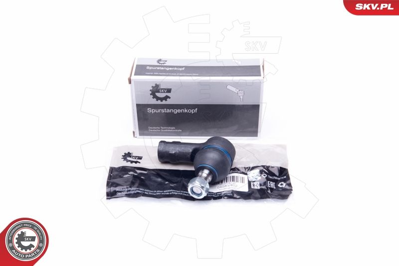 ESEN SKV 04SKV402 Tie Rod End