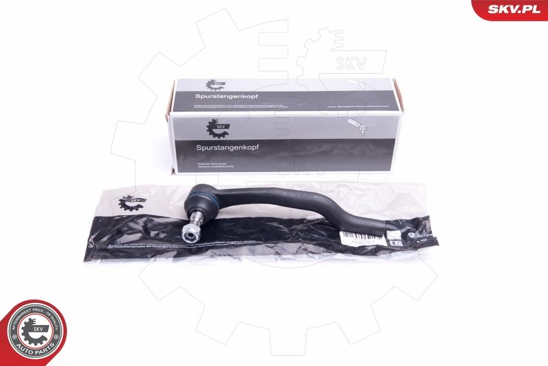 ESEN SKV 04SKV404 Tie Rod End