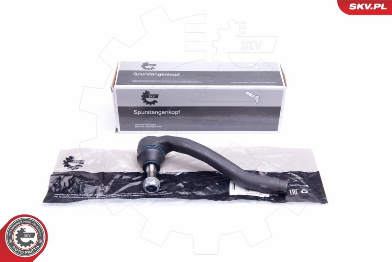 ESEN SKV 04SKV425 Tie Rod End