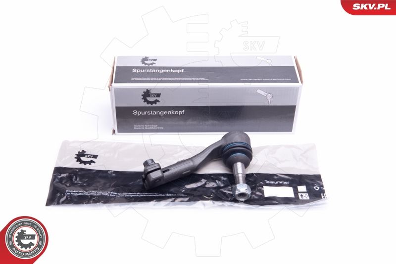 ESEN SKV 04SKV437 Tie Rod End