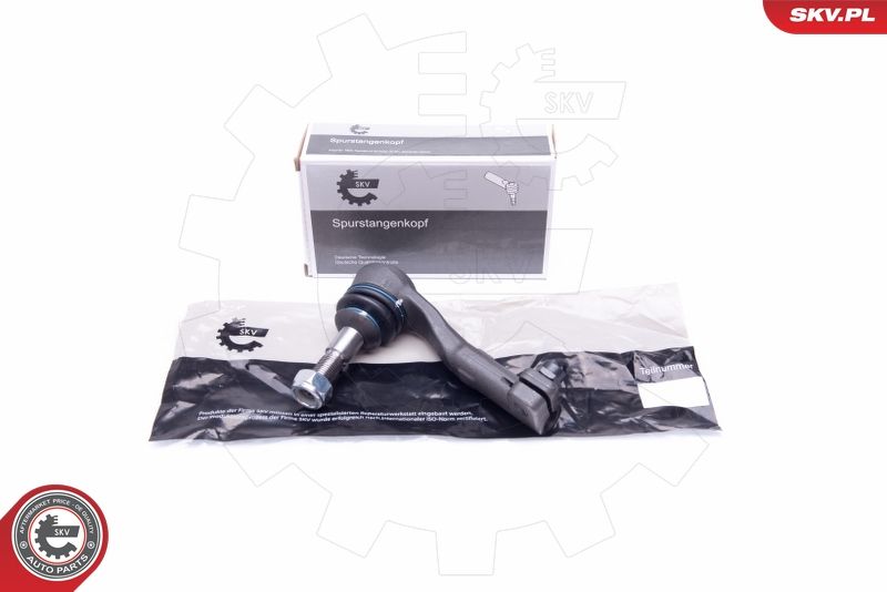 ESEN SKV 04SKV438 Tie Rod End