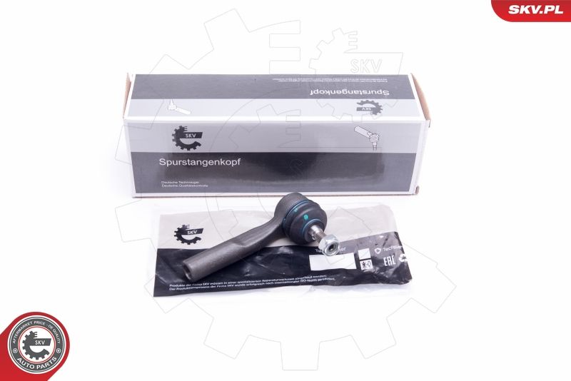 ESEN SKV 04SKV445 Tie Rod End