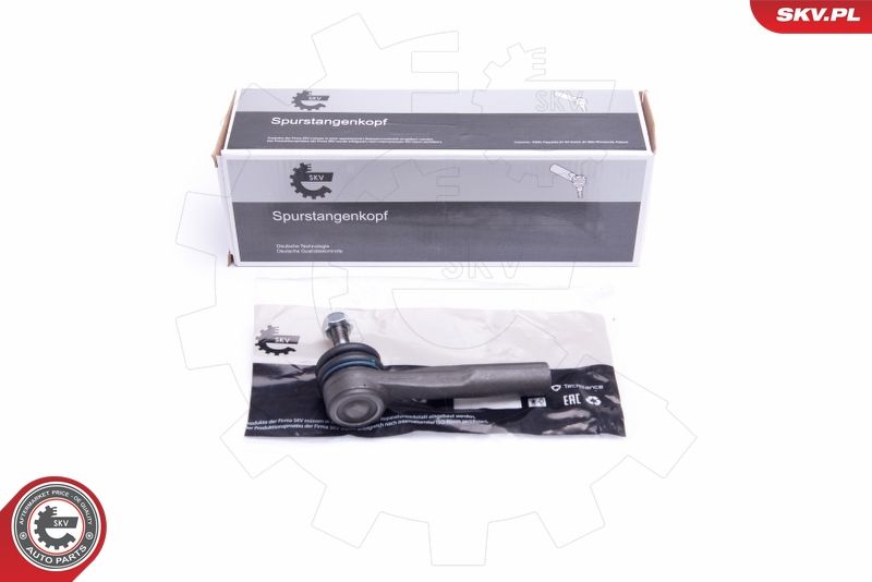 ESEN SKV 04SKV446 Tie Rod End