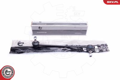 Link/Coupling Rod, stabiliser bar ESEN SKV 04SKV486