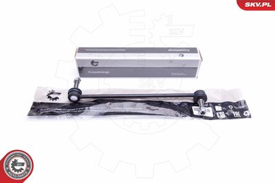 Link/Coupling Rod, stabiliser bar ESEN SKV 04SKV553