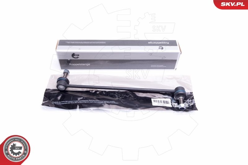 ESEN SKV 04SKV559 Link/Coupling Rod, stabiliser bar