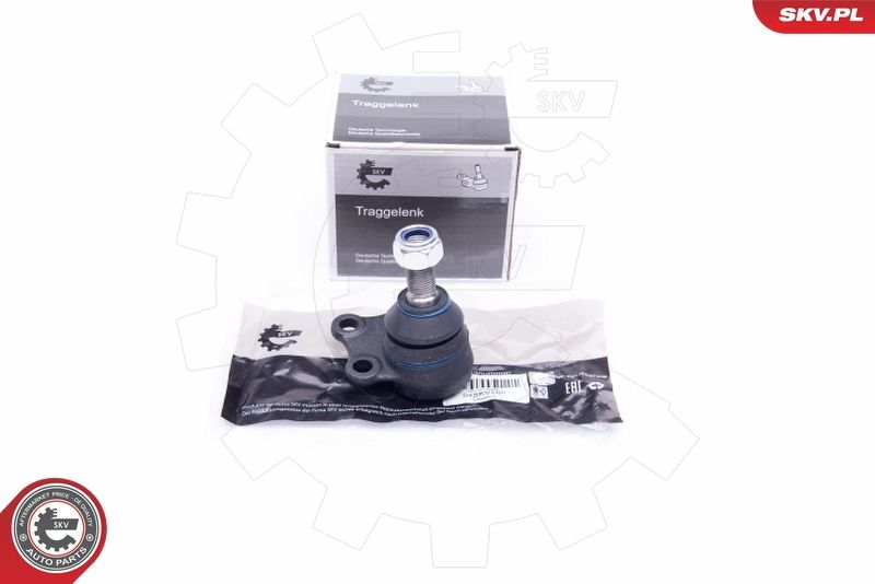 ESEN SKV 04SKV566 Ball Joint