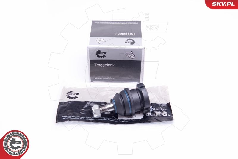 ESEN SKV 04SKV572 Ball Joint