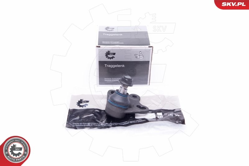 ESEN SKV 04SKV575 Ball Joint