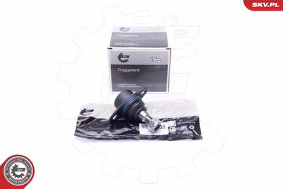 Ball Joint ESEN SKV 04SKV587