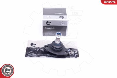 Ball Joint ESEN SKV 04SKV590