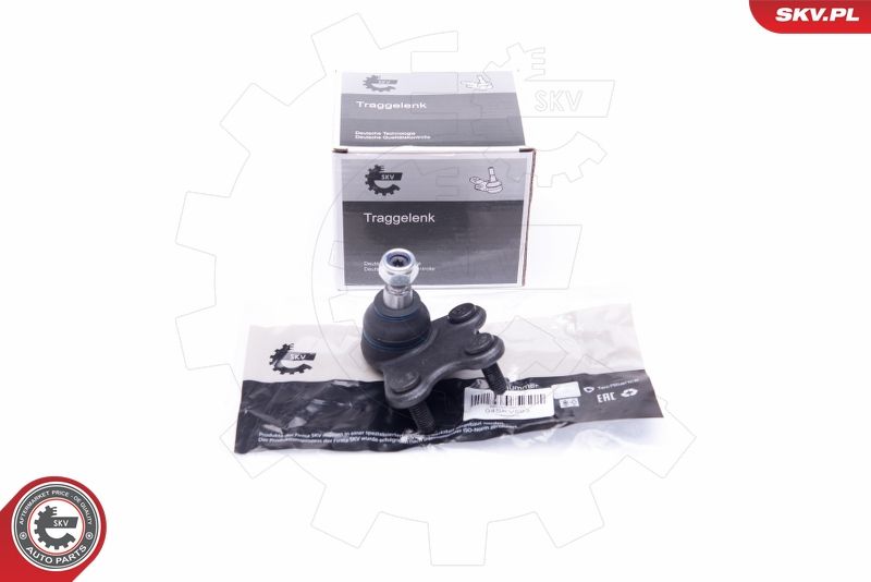 ESEN SKV 04SKV593 Ball Joint