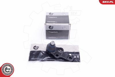 Ball Joint ESEN SKV 04SKV601