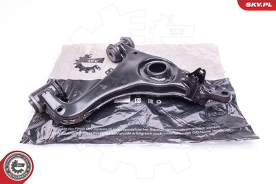 Control/Trailing Arm, wheel suspension ESEN SKV 04SKV612