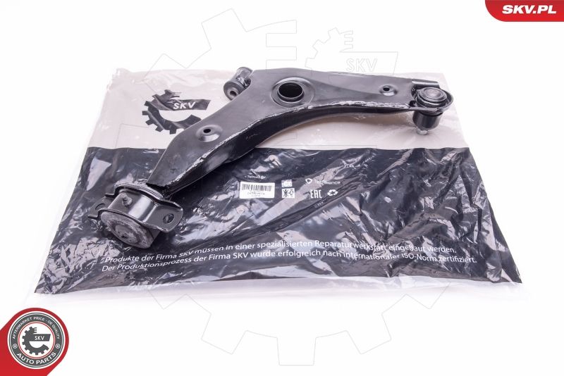 ESEN SKV 04SKV614 Control/Trailing Arm, wheel suspension