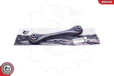 Control/Trailing Arm, wheel suspension ESEN SKV 04SKV616