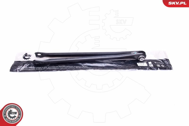 ESEN SKV 04SKV617 Control/Trailing Arm, wheel suspension