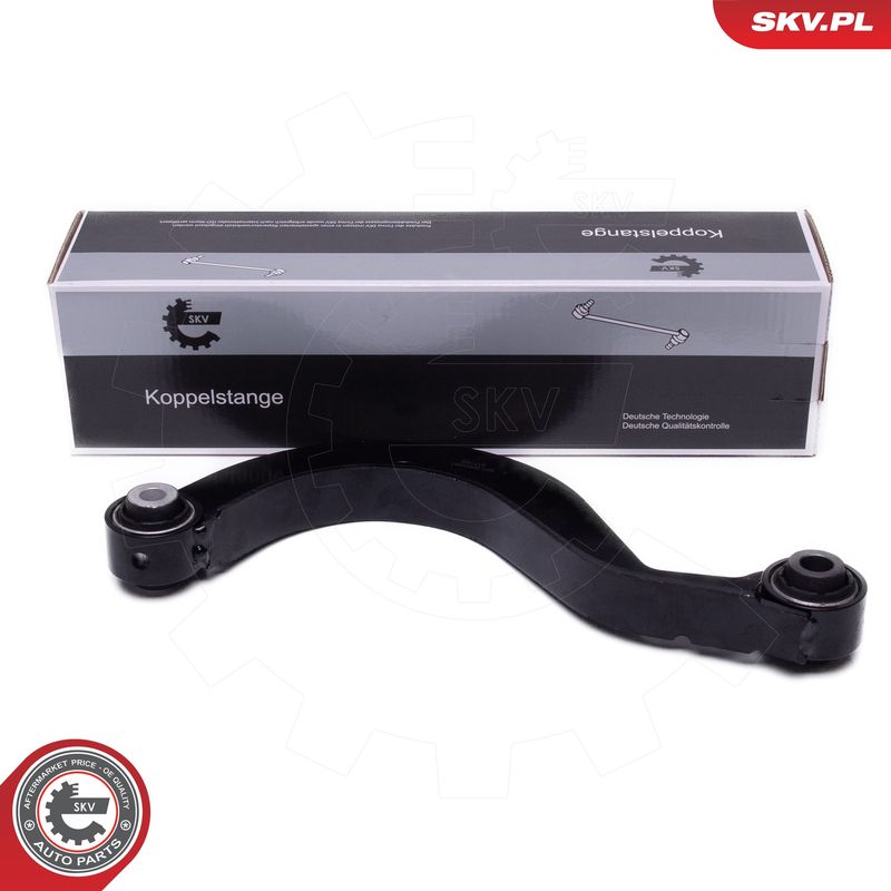 ESEN SKV 04SKV641 Control/Trailing Arm, wheel suspension