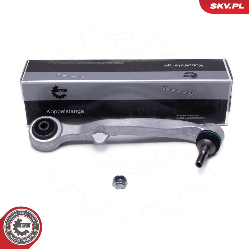 ESEN SKV 04SKV653 Control/Trailing Arm, wheel suspension