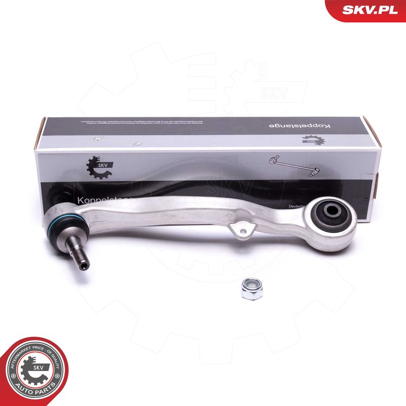 ESEN SKV 04SKV654 Control/Trailing Arm, wheel suspension