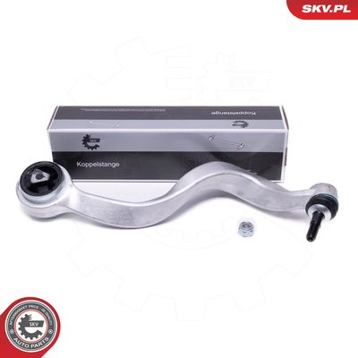 Control/Trailing Arm, wheel suspension ESEN SKV 04SKV655